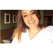 Doy clases particulares de todas las asignaturas